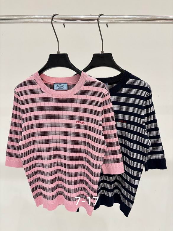 Prada S-XL 247